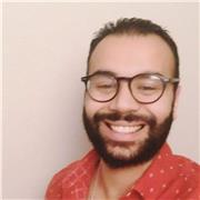 Professeur de langue Arabe, basé à Montpellier je donne des cours particulier pour tous les niveaux